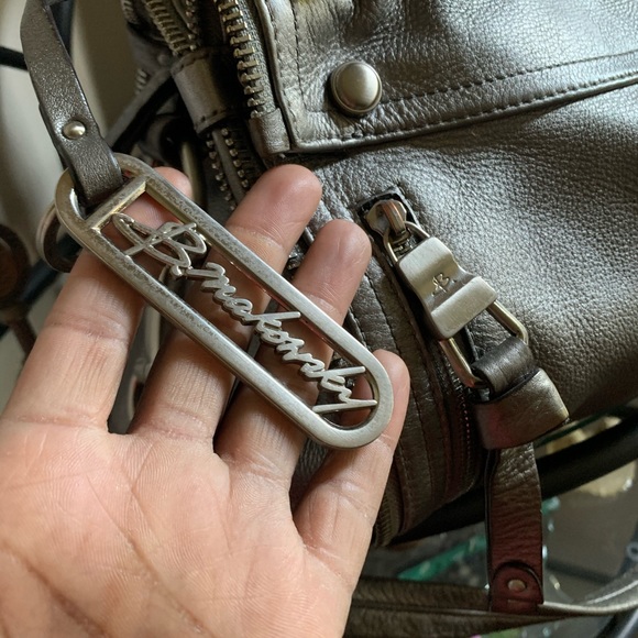 Handbag - Picture 2 of 4